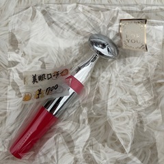 フェスティノ美顔器
