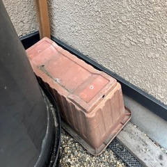 プランター　植木鉢　いろいろおまとめ　の画像