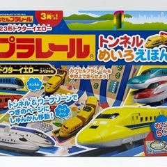 サムネイル