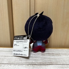 新品未使用 機動戦士ガンダム シードフリーダム 台湾キャッチャー獲得品❁¨̮の画像