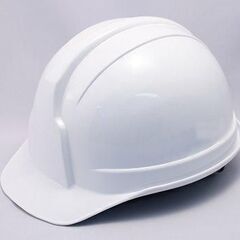 分析・調査職　正社員 募集中！！の画像