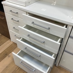 【軽トラック90分無料貸出サービス有】レンジボードの画像