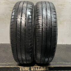 DUNLOP LEMANS V ルマン5 155/65R14 1...
