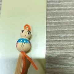 0701-049 耳かきの画像