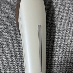 ヤーマンmysé EMS 美顔器の画像