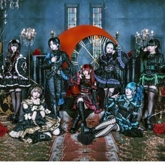 DIAVELなど地下アイドル好きな方と繋がりたいです！