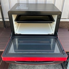 HITACHI MRO -S8X 2019の画像