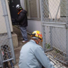 ▼正社員：配電盤の組立作業員▼ 研修体制充実で安心！ 仕事とプライベートを無理なく両立！ 毎日の出費削減！朝食・昼食が無料で食べられちゃう！の画像