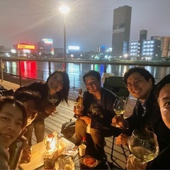 ゆるくバレーを楽しみましょ😊 - スポーツ