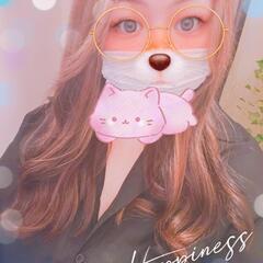 関西のぽっちゃり好きな人🎶