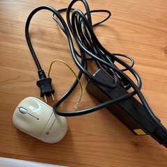 dynabook T75 PT75PWS-HHA3の画像