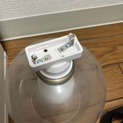 シーリングライトの画像