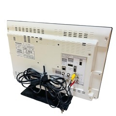 panasonic TH-L19X3の画像