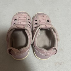 サンダル17の画像