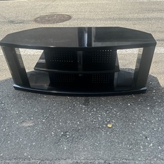 テレビ台