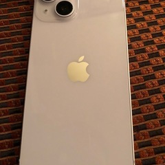 iPhone14の画像
