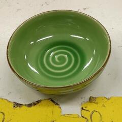 0701-231 【無料】 小皿