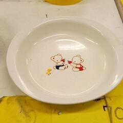 0701-233 【無料】 小皿