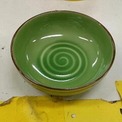 0701-232 【無料】 小皿