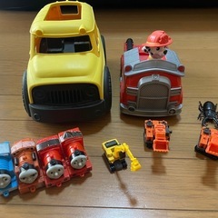 サムネイル