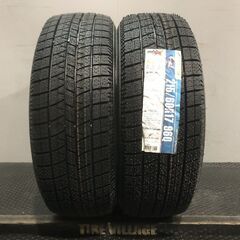 【新品】LUCCINI TORMENTA X 215/60R17...