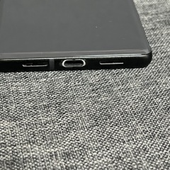 激安　Google pixel 6 128GB SIMフリー　の画像