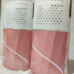 決まりました。新品　未開封　トイレ用芳香剤　消臭剤の画像