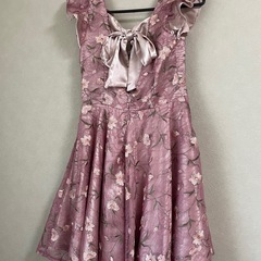 ワンピースの画像