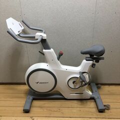 メリック MERACH CC3Pro フィットネスバイク スピン...