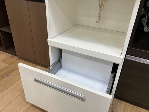 【軽トラック90分無料貸出サービス有】レンジボード