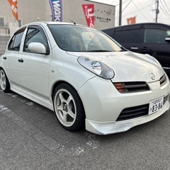 12sr 5mt 車検7.12月