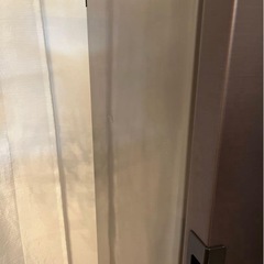 ①SHARP 冷蔵庫　271Lの画像