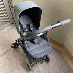 サイベックス　メリオ　カーボン　