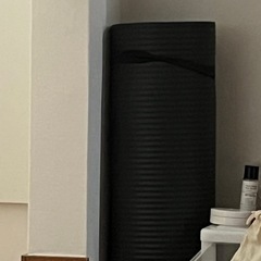 amazon ヨガマット