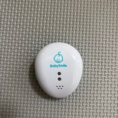 ベビーアラーム
