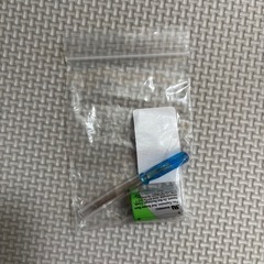 ベビーアラーム　値下げしました の画像