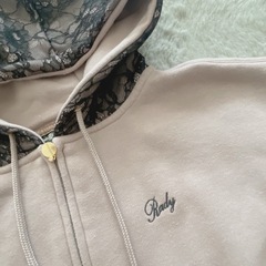 rady♡セトアの画像