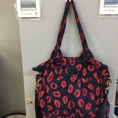 MARC BY MARC JACOBS マーク ジェイコブス　リ...