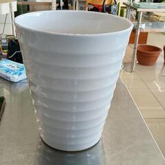 0701-048 植木鉢の画像