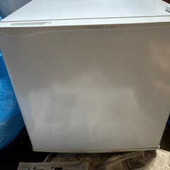 中古】沼津市の冷蔵庫を格安/激安/無料であげます・譲ります