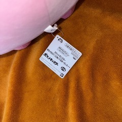 値下げ【新品未使用】ラッキー　ポケモン  の画像