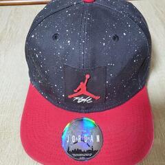 Michael Jordan マイケルジョーダンのフライトキャッ...
