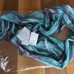 ②（株）（キングのLUPUY・ONGOOVブランドです。　タグ付き新品　9割引き以下で　定価12100円の画像