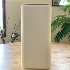 SoftBank Air ターミナル5 5Gの画像