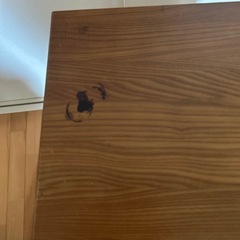 電話台ラック
の画像