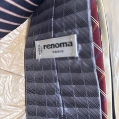 ネクタイ　まとめ売りの画像