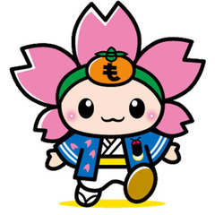 本巣モルック　７月