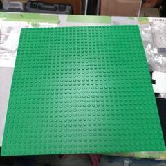 ★新入荷 レゴバケツ LEGO 赤バケツ + レゴ色々 ※中身のレゴは揃っていない可能性ありますの画像