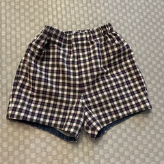グリーンベア　男子用制服の画像