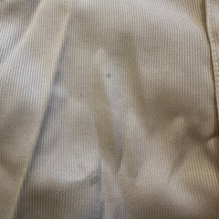グリーンベア　男子用制服の画像
